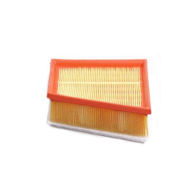FA0644.JPG Filtro Aria Dacia Logan Mcv (ks) Fa0644 Cartuccia Filtro Bremsi