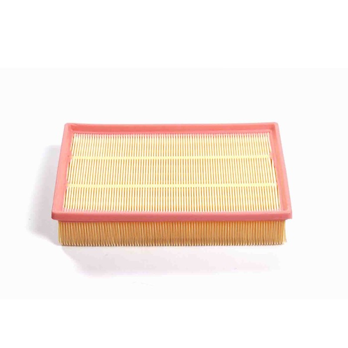 FA0648.JPG Filtro Aria Ford Transit V363 Autobus (fad Fbd) Fa0648 1432 209 Cartuccia Filtro Bremsi