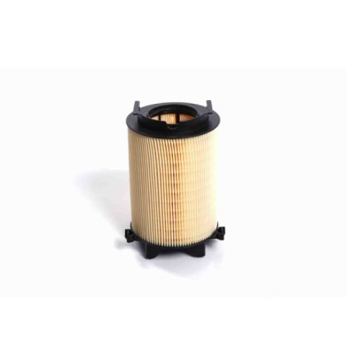 FA0653.JPG Filtro Aria Volkswagen Jetta Iv (162 163 Av3 Av2) Fa0653 Cartuccia Filtro Bremsi