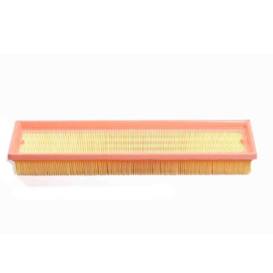 FA1020.JPG Filtro Aria Peugeot 308 I (4a 4c) Fa1020 1444 Ff Cartuccia Filtro Bremsi