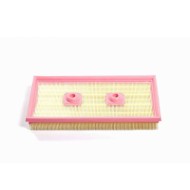 Filtro Aria Volkswagen Eos (1f7 1f8) Fa1021 Cartuccia Filtro Bremsi