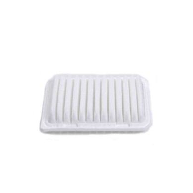 FA1024.JPG Filtro Aria Toyota Yaris Verso Van (p2) Fa1024 17801-0d060 Cartuccia Filtro Bremsi