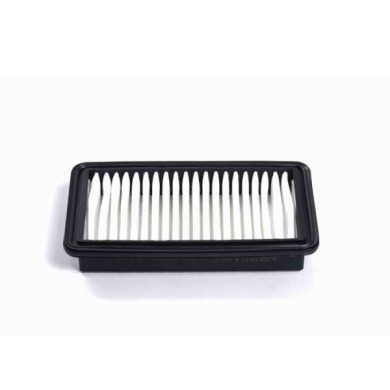 FA1025.JPG Filtro Aria Suzuki Sx4 Sx4 Tre Volumi Fiat Sedici Fa1025 13780-79j00 Bremsi