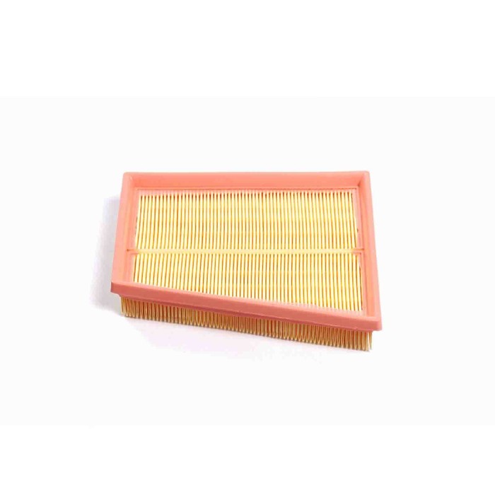 FA1027.JPG Filtro Aria Ford Fusion Fiesta V Fa1027 1338 536 Cartuccia Filtro Bremsi