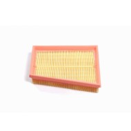 FA1027.JPG Filtro Aria Ford Fusion Fiesta V Fa1027 1338 536 Cartuccia Filtro Bremsi