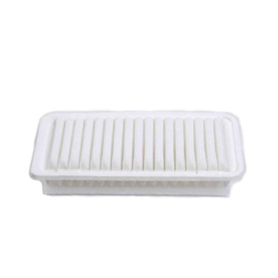 FA1029.JPG Filtro Aria Toyota Yaris Fa1029 17801-0n020 Cartuccia Filtro Bremsi