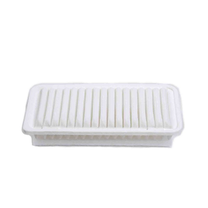 FA1029.JPG Filtro Aria Toyota Yaris Fa1029 17801-0n020 Cartuccia Filtro Bremsi