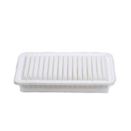 Filtro Aria Toyota Yaris Fa1029 17801-0n020 Cartuccia Filtro Bremsi