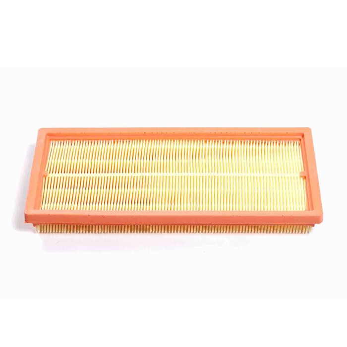 FA1031.JPG Filtro Aria Fiat 500 C 500 Panda Fa1031 51773404 Cartuccia Filtro Bremsi