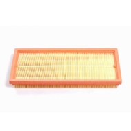 Filtro Aria Fiat 500 C 500 Panda Fa1031 51773404 Cartuccia Filtro Bremsi