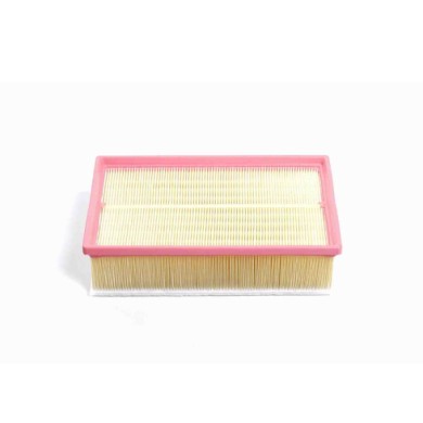 FA1032.JPG Filtro Aria Citroen C4 Grand Picasso I (ua) Fa1032 1444 Qp Cartuccia Filtro Bremsi