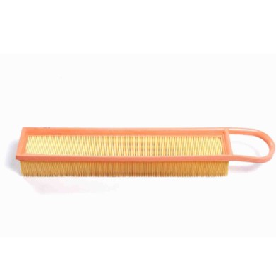 FA1033.JPG Filtro Aria Citroen Ds4 (nx) Fa1033 1444 Rk Cartuccia Filtro Bremsi