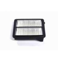Filtro Aria Honda Civic Viii Tre Volumi Fa1034 17220-rmx-000 Cartuccia Filtro Bremsi