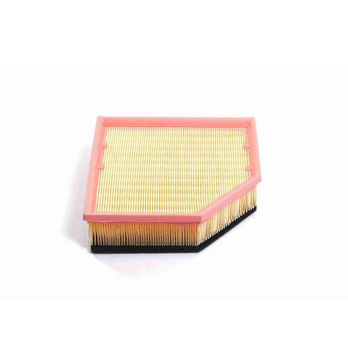 FA1035.JPG Filtro Aria Volvo Xc90 I V70 Ii S60 I Xc70 Cross Country Fa1035 30636833 Bremsi