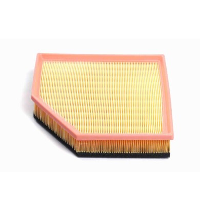 FA1036.JPG Filtro Aria Volvo S60 Ii S80 Ii V60 I V70 Iii Xc60 Xc70 Ii Fa1036 307453449 Bremsi