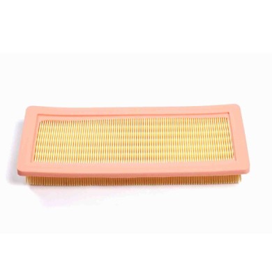 FA1037.JPG Filtro Aria Peugeot Bipper Tepee Fa1037 1444 Sc Cartuccia Filtro Bremsi