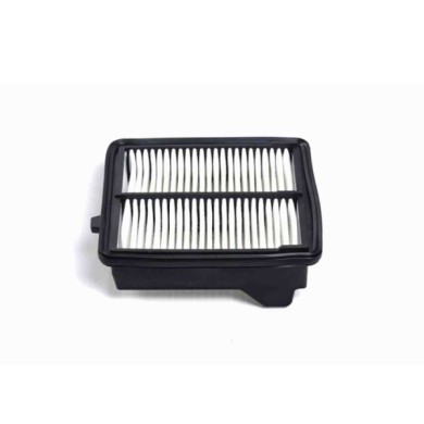 FA1041.JPG Filtro Aria Honda Jazz Iii Fa1041 17220-rb0-000 Cartuccia Filtro Bremsi