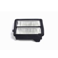 Filtro Aria Honda Jazz Iii Fa1041 17220-rb0-000 Cartuccia Filtro Bremsi