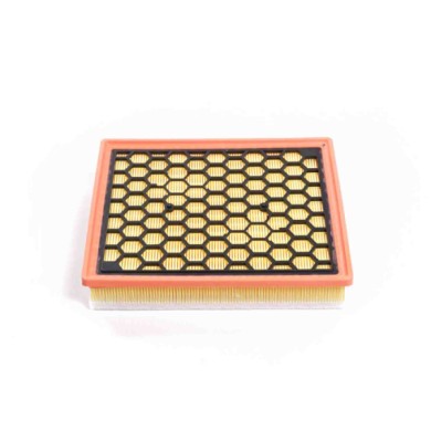 Array