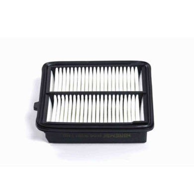 FA1045.JPG Filtro Aria Honda Jazz Iii Insight Fa1045 17220rbj000 Cartuccia Filtro Bremsi