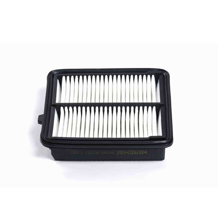 FA1045.JPG Filtro Aria Honda Jazz Iii Insight Fa1045 17220rbj000 Cartuccia Filtro Bremsi