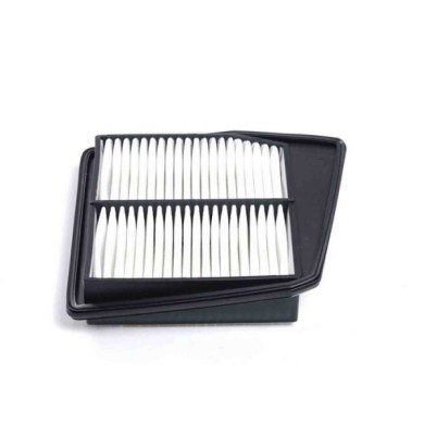 FA1047.JPG Filtro Aria Honda Accord Viii Accord Viii Station Wagon Fa1047 17220rl5a00 Bremsi