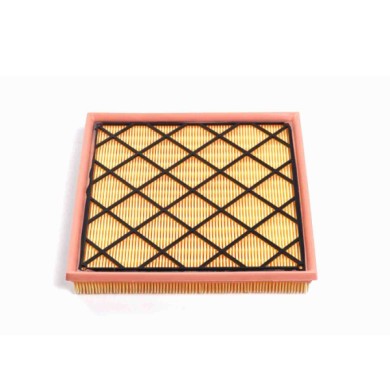 Array