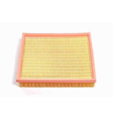 FA1049.JPG Filtro Aria Opel Zafira Tourer C (p12) Fa1049 13272720 Cartuccia Filtro Bremsi