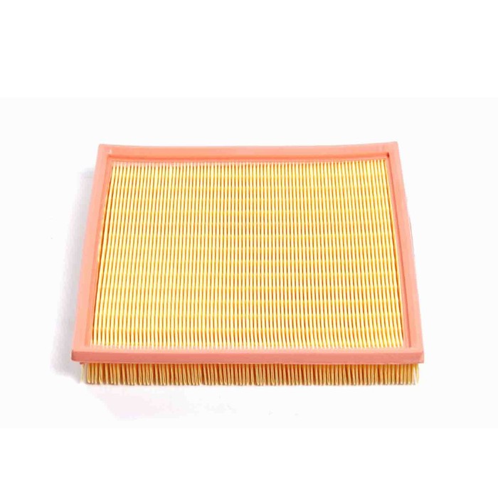 FA1049.JPG Filtro Aria Opel Zafira Tourer C (p12) Fa1049 13272720 Cartuccia Filtro Bremsi