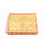 Filtro Aria Opel Zafira Tourer C (p12) Fa1049 13272720 Cartuccia Filtro Bremsi