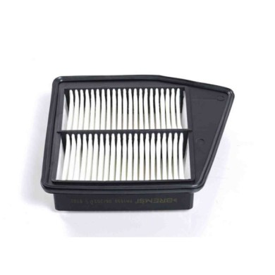 FA1050.JPG Filtro Aria Honda Accord Viii Accord Viii Station Wagon Fa1050 17220r60u00 Bremsi
