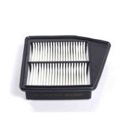 FA1050.JPG Filtro Aria Honda Accord Viii Accord Viii Station Wagon Fa1050 17220r60u00 Bremsi
