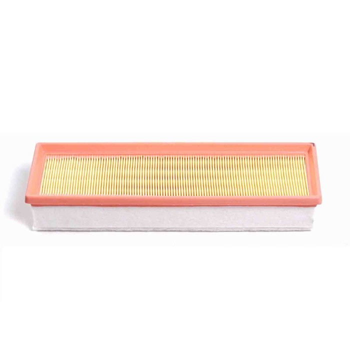 FA1051.JPG Filtro Aria Dacia Logan Mcv (ks) Fa1051 Cartuccia Filtro Bremsi