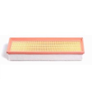 Filtro Aria Dacia Logan Mcv (ks) Fa1051 Cartuccia Filtro Bremsi