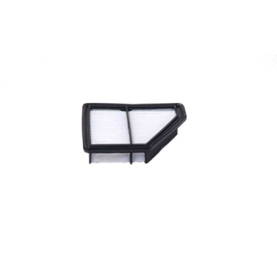 FA1052.JPG Filtro Aria Honda Civic Viii Hatchback Fa1052 17220-rsj-e00 Cartuccia Filtro Bremsi