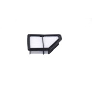 FA1052.JPG Filtro Aria Honda Civic Viii Hatchback Fa1052 17220-rsj-e00 Cartuccia Filtro Bremsi