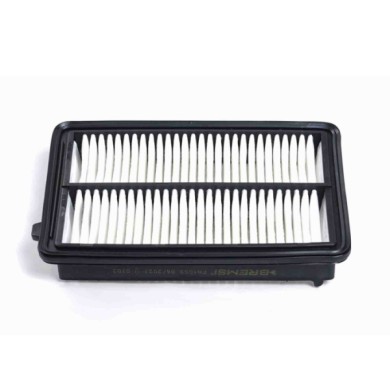 FA1053.JPG Filtro Aria Honda Cr-v Iv Fa1053 17220-r6a-j00 Cartuccia Filtro Bremsi