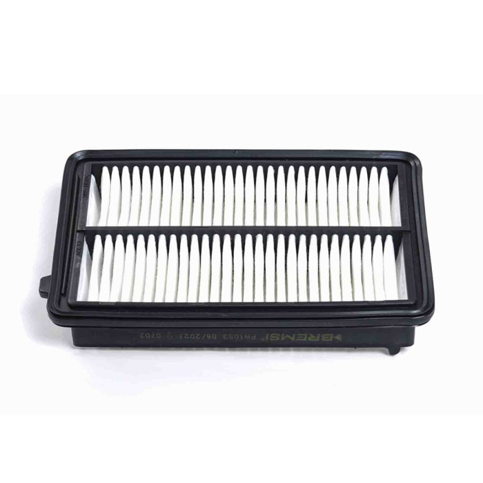 FA1053.JPG Filtro Aria Honda Cr-v Iv Fa1053 17220-r6a-j00 Cartuccia Filtro Bremsi