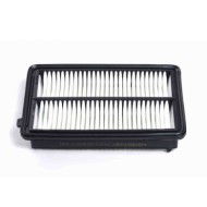 Filtro Aria Honda Cr-v Iv Fa1053 17220-r6a-j00 Cartuccia Filtro Bremsi