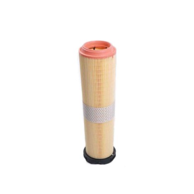 FA1055.JPG Filtro Aria Mercedes-benz Classe E Pianale Piatto/telaio Classe E T-model Classe E Classe S Fa1055 646 094 01 04 Brem