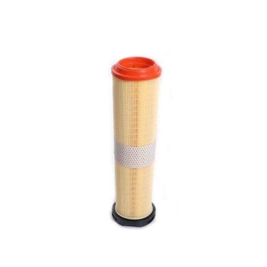 FA1056.JPG Filtro Aria Mercedes-benz Classe E Pianale Piatto/telaio Classe E Classe E T-model Classe S Fa1056 6110940204 Bremsi