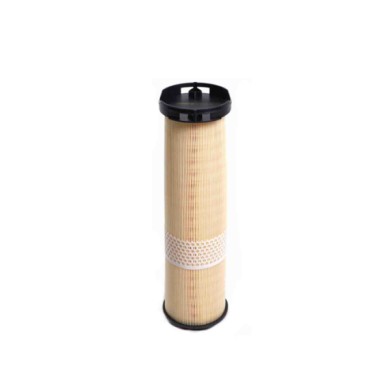 FA1057.JPG Filtro Aria Mercedes-benz Classe E Pianale Piatto/telaio Classe E T-model Classe E Fa1057 6460940304 Bremsi