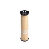 Filtro Aria Mercedes-benz Classe E Pianale Piatto/telaio Classe E T-model Classe E Fa1057 6460940304 Bremsi