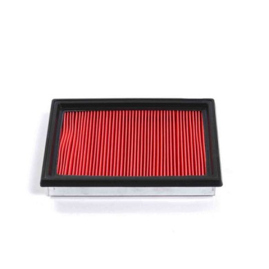 FA1058.JPG Filtro Aria Nissan Micra Iv (k13k) Fa1058 16546-17b00 Cartuccia Filtro Bremsi