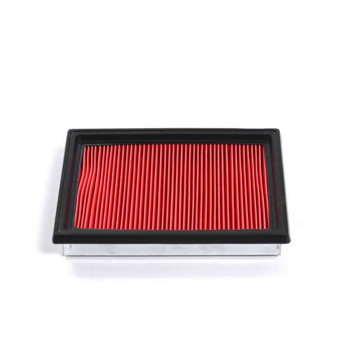 FA1058.JPG Filtro Aria Nissan Micra Iv (k13k) Fa1058 16546-17b00 Cartuccia Filtro Bremsi