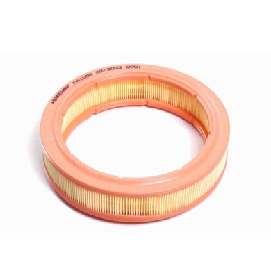 FA1059.JPG Filtro Aria Seat Ritmo (138) Fa1059 3936702 Cartuccia Filtro Bremsi