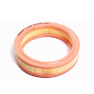 Filtro Aria Seat Ritmo (138) Fa1059 3936702 Cartuccia Filtro Bremsi