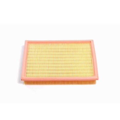 FA1060.JPG Filtro Aria Fiat Palio Weekend Palio Strada Pick-up Siena Fa1060 46420988 Bremsi