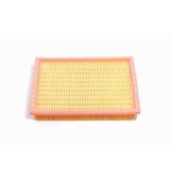 Filtro Aria Fiat Palio Weekend Palio Strada Pick-up Siena Fa1060 46420988 Bremsi