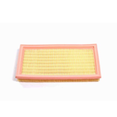 FA1062.JPG Filtro Aria Opel Corsa A Cassone / Coda Spiovente (s83) Fa1062 Cartuccia Filtro Bremsi